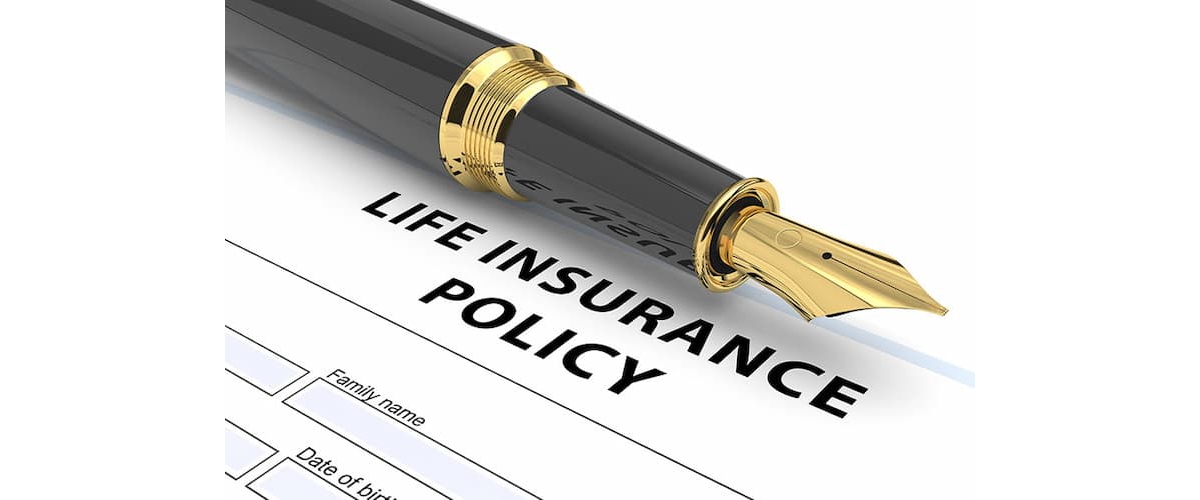 Life Insurance Policy Lookup  750x500